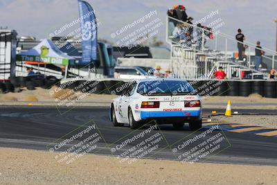 media/Feb-17-2024-Nasa AZ (Sat) [[ca3372609e]]/5-Race Group B/Race 1 Set 2/